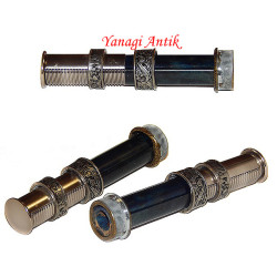 Yanagi Antik