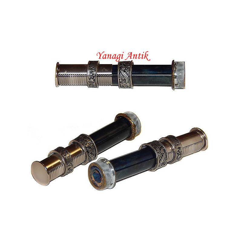 Yanagi Antik