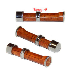 Yanagi B