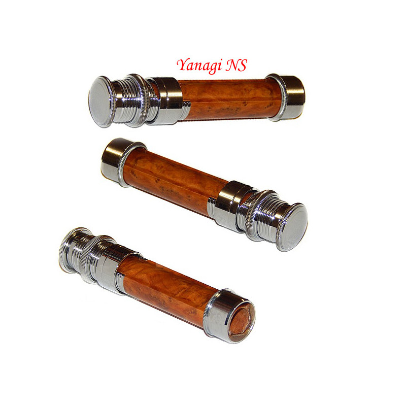 Yanagi NS
