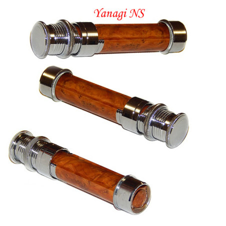 Yanagi NS