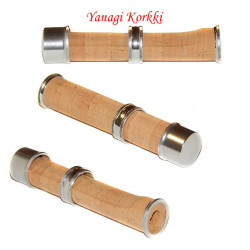 Yanagi Korkki