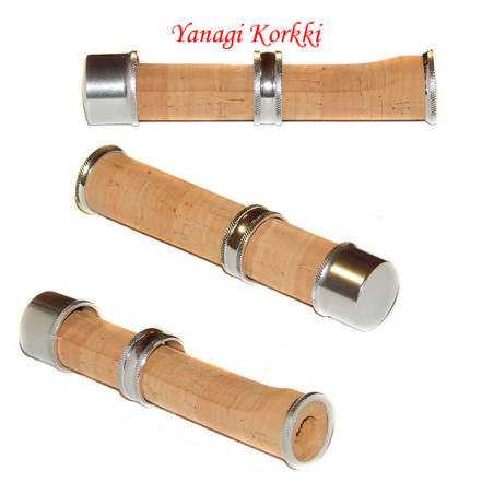 Yanagi Korkki