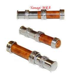 Yanagi MRA