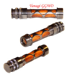 Yanagi GGWO