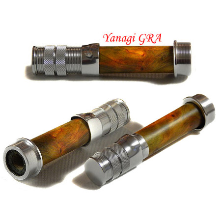 Yanagi GRA