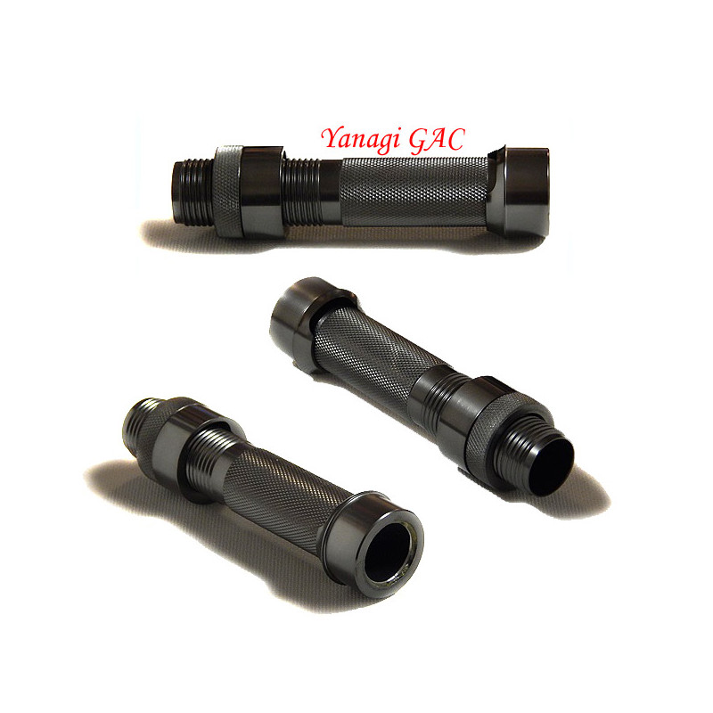 Yanagi GAC