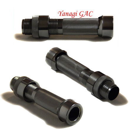 Yanagi GAC