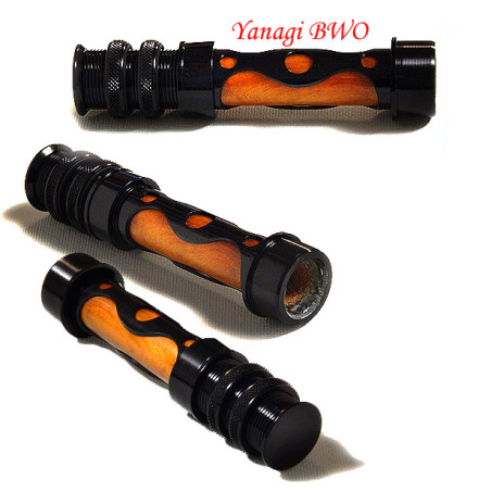 Yanagi BWO