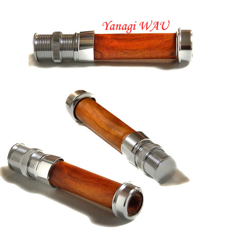 Yanagi WAU