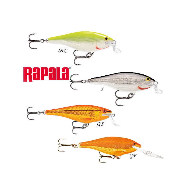 Rapala
