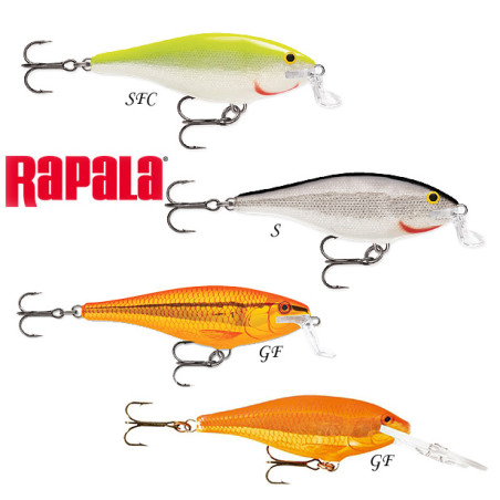 Rapala